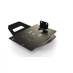 Защита коробки передач для Toyota Tacoma 2016-2021