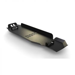 Защита топливного бака для Volkswagen Amarok v6 2023 -