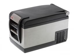 Автомобильный холодильник ARB Classic Series II, 35л 12-240В 10801353