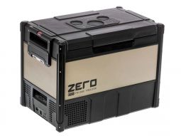 Автомобильный компрессорный холодильник с морозильной камерой ARB Zero Dual Zone 69л 12V-240V 10802693