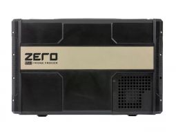 Автомобильный холодильник ARB Zero 60л 12V-240V 10802603