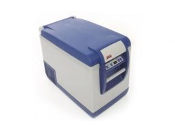 Холодильник-морозильник 78л ARB 10800783