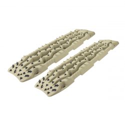 Сендтрек ARB TREDPRODS (писочный)