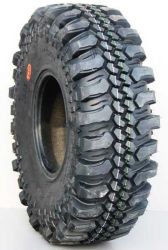 Шины CST LAND DRAGON CL-18M 35/10.5 R16 108K