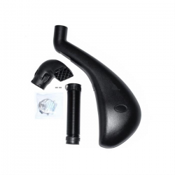 Шноркель для FORD RANGER SNST611XLT