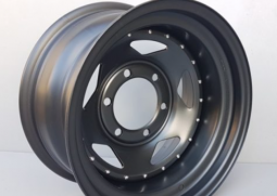  Колісні диски JOHNY RED (16х8 5х150 ЕТ0 CB110 )