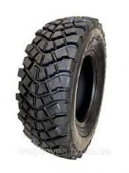 Шины Ranger ECO МТ 205/80r16