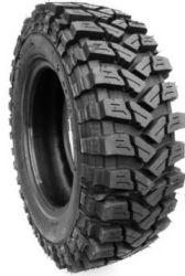 Шини Raptor МТ 245/70 R16 