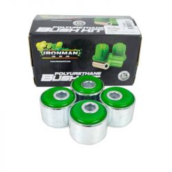 Кастор кит со смещенным центром 1144SK 