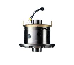 Электрическая блокировка ET142 для Toyota Land Cruiser 40 60 75 80 Lexus 450