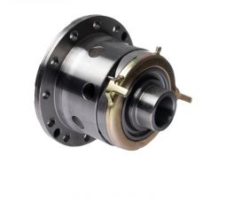 Електрична блокіровка ET226 для Jeep (Dana 44A) WJ Cherokee YJ TJ XJ ZJ WJ WK WH XK XH