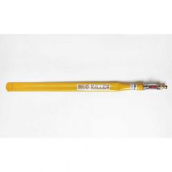 Очиститель MudKiller PRO 53см MKPRO