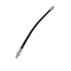 Шланг тормозной передний Ironman BHOSE001