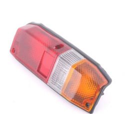 Задний фонарь Toyota Lj70-79 Rj70, Kzj70-73, Hzj70-79 (1984-2002)