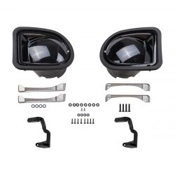 Корпуса противотуманок (комплект) ARB 3163082