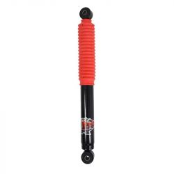 Амортизатор EFS 37-6007 XTR