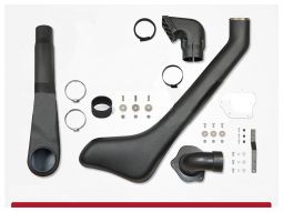 Шноркель Bravo SNP4 для Nissan Patrol Y61 2005+