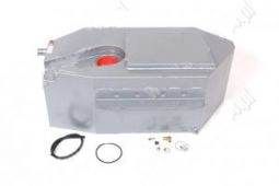 Паливний бак LRA Nissan Patrol Y61 місткість 146 л