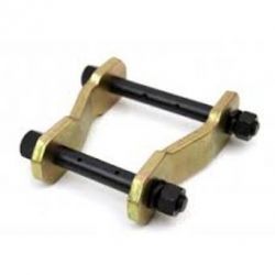 Серьга задньої ресори Ironman 797-3