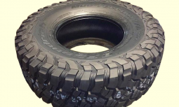 Шины BFGoodrich Mud Terrain T/A KM3 225/75 R16