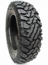 Шини Viper Equipe 215/70 R15