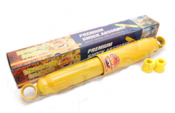 Амортизатор задній TerrainTamer TGS12492