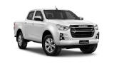 D-Max
