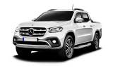 X-class