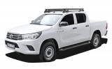 Hilux Revo 2016-