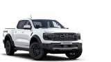 Ranger Raptor
