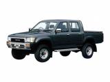 Hilux (1988-2001) 