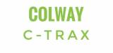 Colway C-trax 
