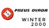 Winter2000