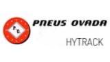 Pneus Ovada HYTRACK