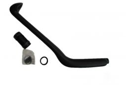 Шноркель для Suzuki Jimny з 1998 тип№3