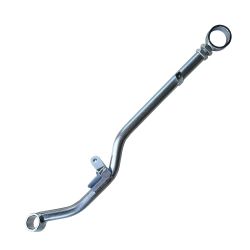 Передняя регулируемая тяга Панара для Nissan Patrol Y61 3,0/4,8 2000-