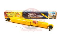 Рулевой демфер Terraintamer T14501 для Nissan Patrol Y61 с 2000 года