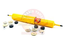 Рульовий демфер Terraintamer T14011 для Nissan Patrol Y61 1998-2000 року