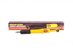 Амортизатор передний Terraintamer для Toyota 4Runner 2003-2009, FJ Cruiser 2006-TGSP120F