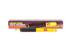 Амортизатор задний Terraintamer для Toyota 4Runner 2003-2009, FJ Cruiser 2006-, TGSP120R