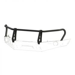 Кенгурятник до бампера для FORD RANGER T6 11-15 (2.2 дизель)