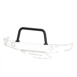 Кенгурятник до бампера для Suzuki Vitara (1.6) (1989-1999) 