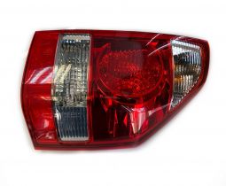 Ліхтар задній для Pajero III