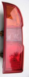 Задний фонарь для Nissan Patrol GU4 GR Y61 (2005-2009) правый