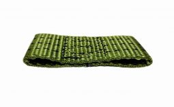 Пас для кріплення синтетичного тросу 8-12 мм