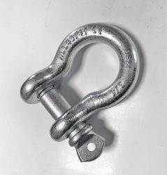 Шакл Kangaroowinch 4,75 т