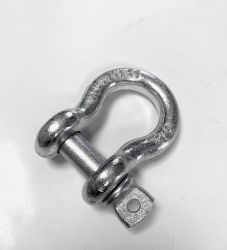 Шакл буксирувальний 3,25т 