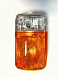 Указатель поворота для Nissan Patrol GR Y60 (1995-1997) правый