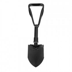 Лопата складная PWSA01