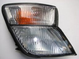 Указатель поворота для Nissan Patrol GR Y61 1998-2002 правый
